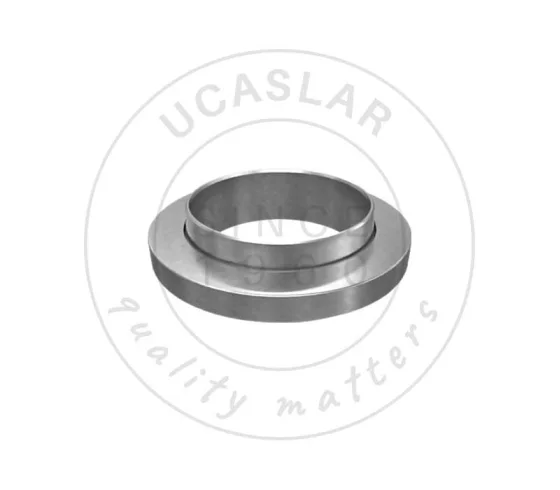 1095724 SEAL GP-LIP TYPE