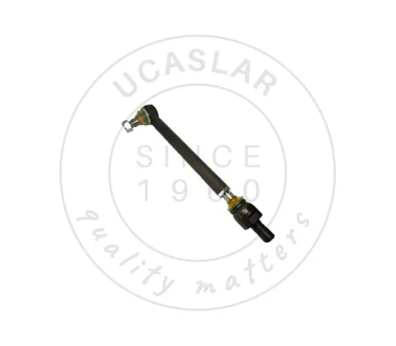 1100840 ROD TIE