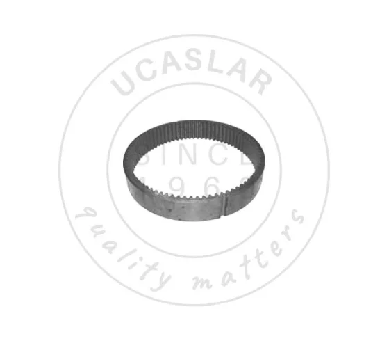 1101488 GEAR RING