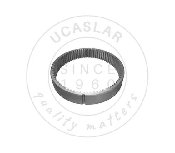 1103252 GEAR RING