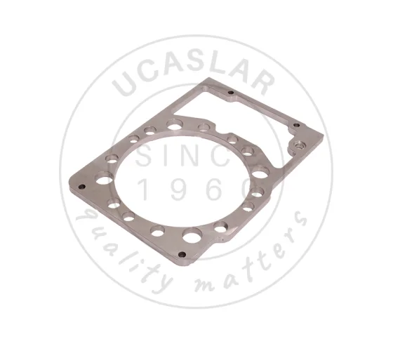 1106994 SPACER PLATE