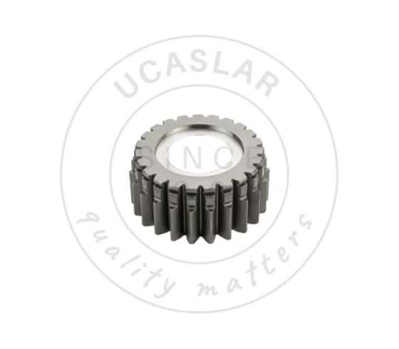 1107050 GEAR SUN