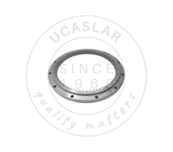 1107229 GEAR RING