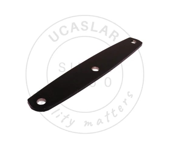 1114339 PLATE LINK