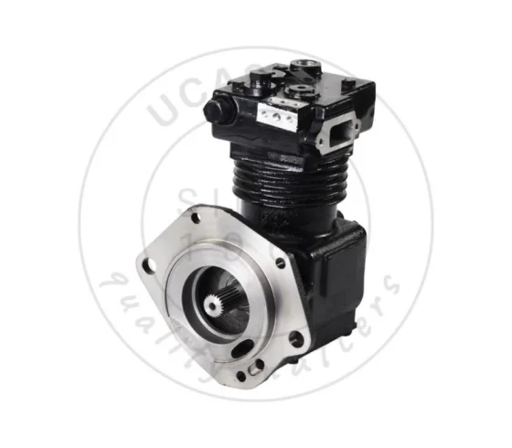 1117994 COMPRESSOR