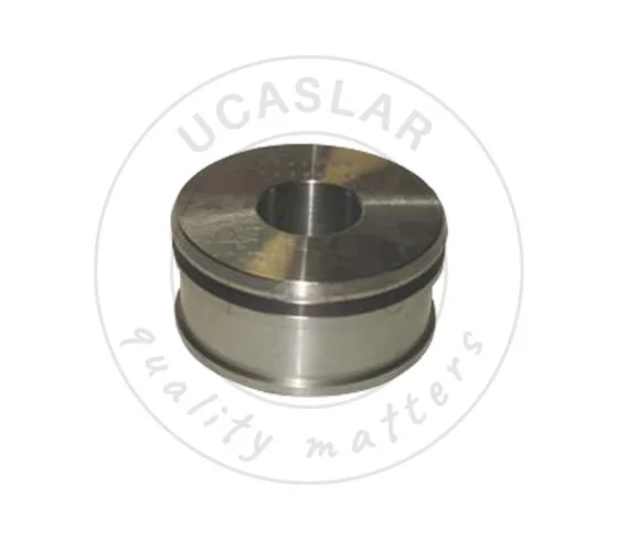 1121773 PISTON