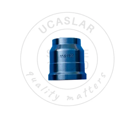 1161102 SLEEVE INJECTOR
