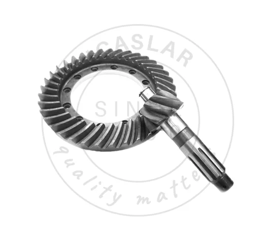 1189117 GEAR SET