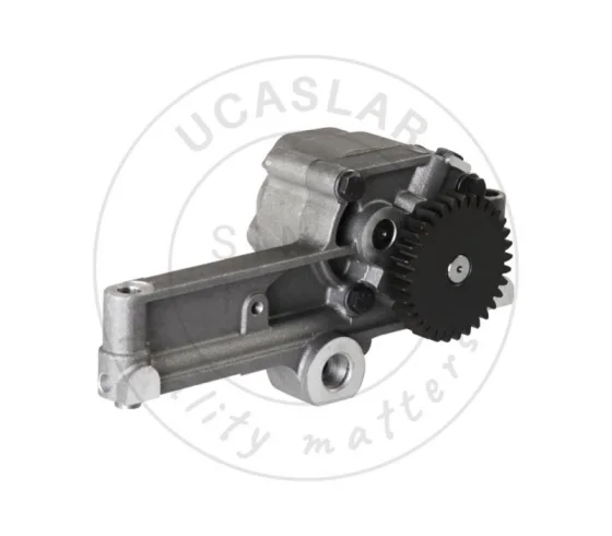 1192924 PUMP AS.