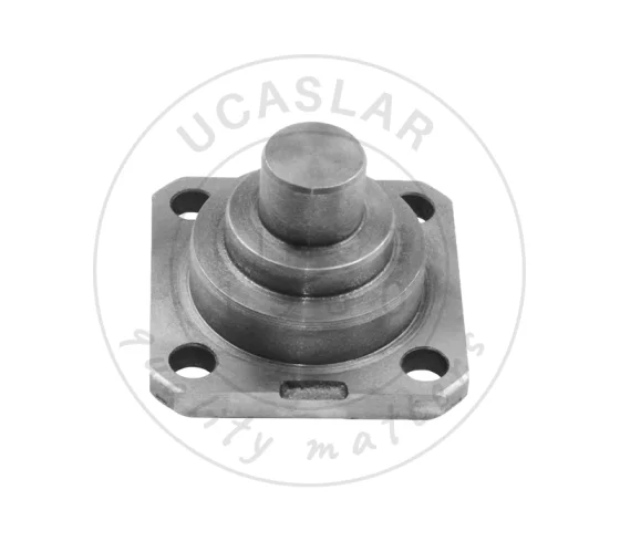1197038 PIN