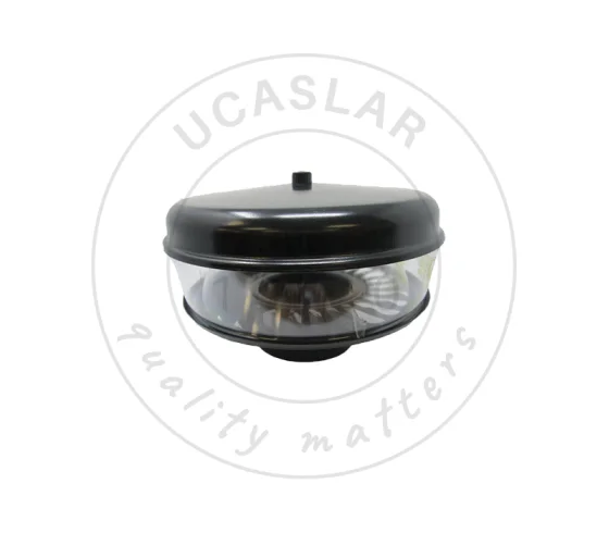 1217746 PRE-CLEANER