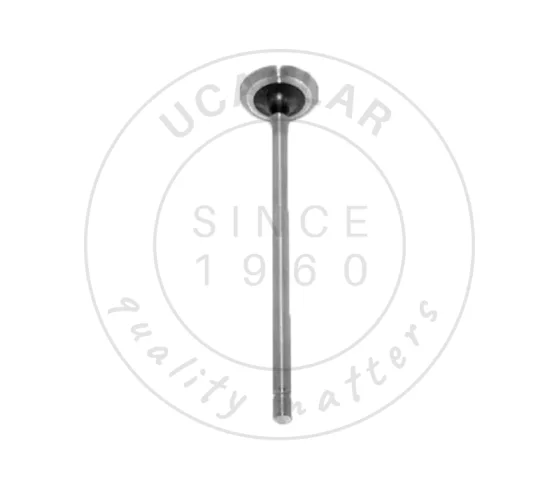 1220321 VALVE