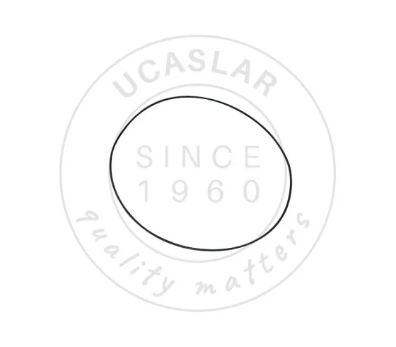 1232939 SEAL RING