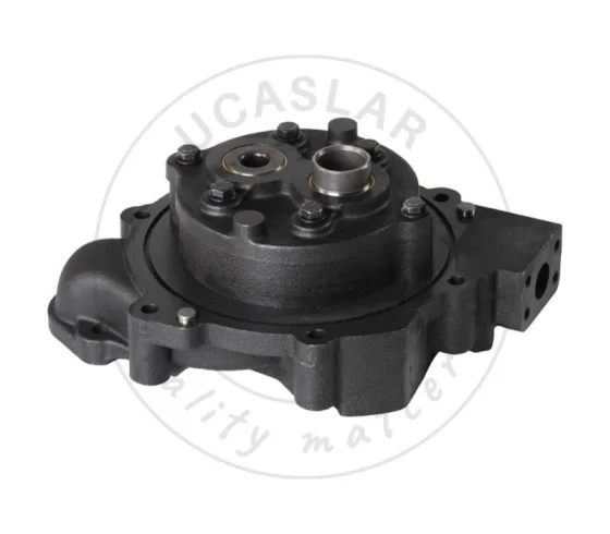 1233472 PUMP AS.