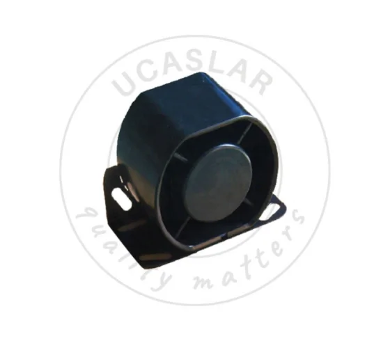 1236449 BACK UP ALARM