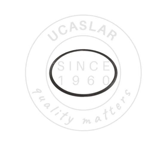 1422826 GASKET
