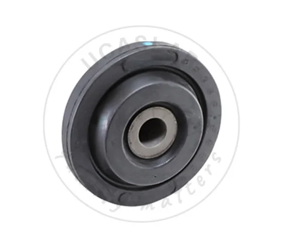 1476982 MOUNT-RU