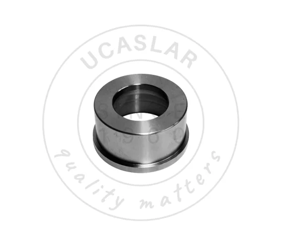 14X-71-12230 BUSHING