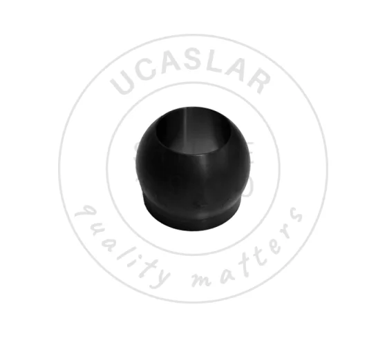 14X-71-12240 BUSHING