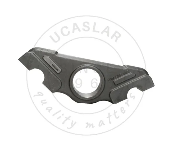 1573106 BOGIE MINOR-FORGED