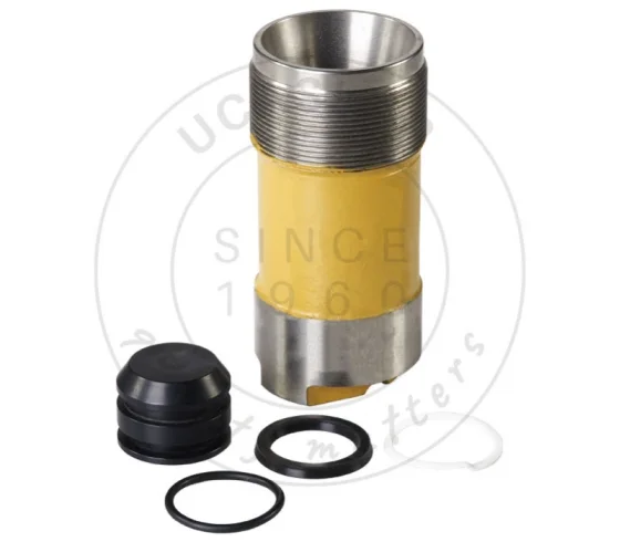 1666681 CYLINDER