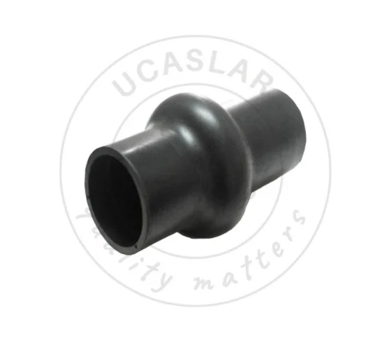 175-03-31512 HOSE