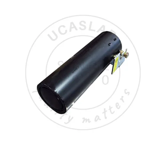 1792998 ADJUSTER