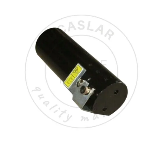 1793043 ADJUSTMENT GP.