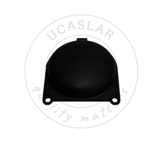 17A-30-16131 PAD