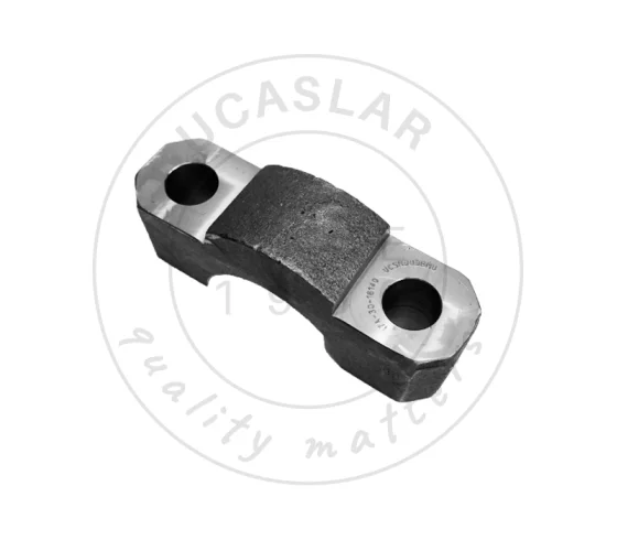 17A-30-16140 CAP