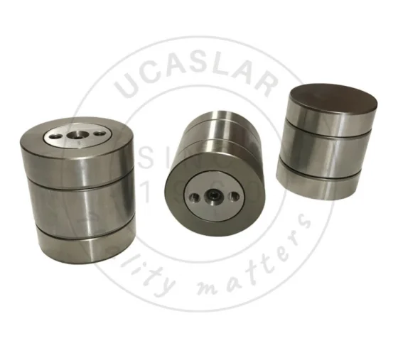 17A-30-46202 BOGIE PİMİ