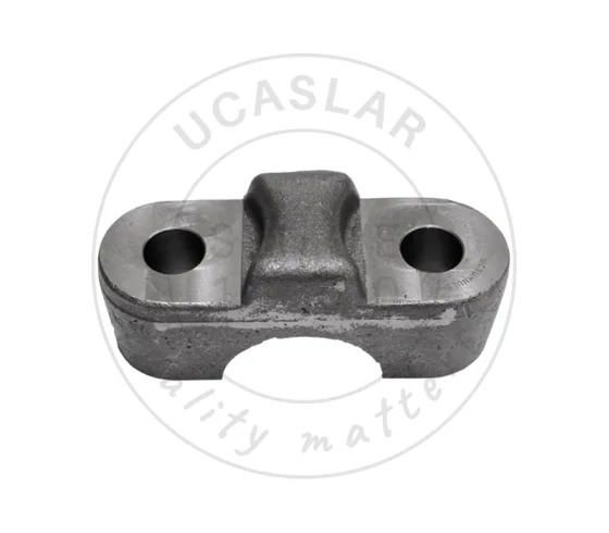 17M-30-25180 CAP