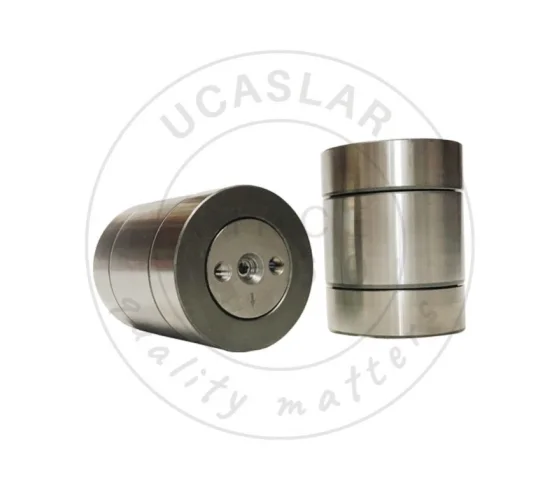 17M-30-56201 BOGIE PIN
