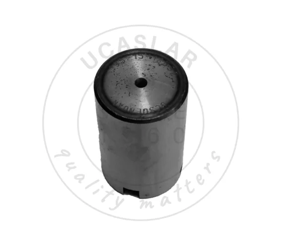 195-15-12532 SHAFT