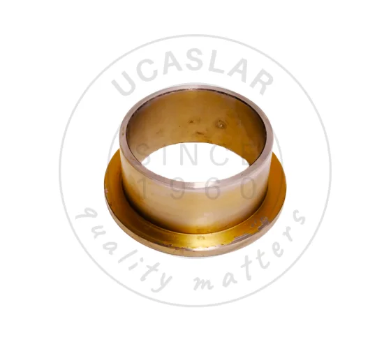 195-21-32480 BUSHING