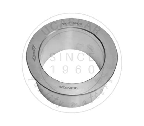 195-21-32670 BUSHING