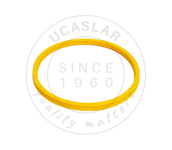 195-30-31231 SEAL
