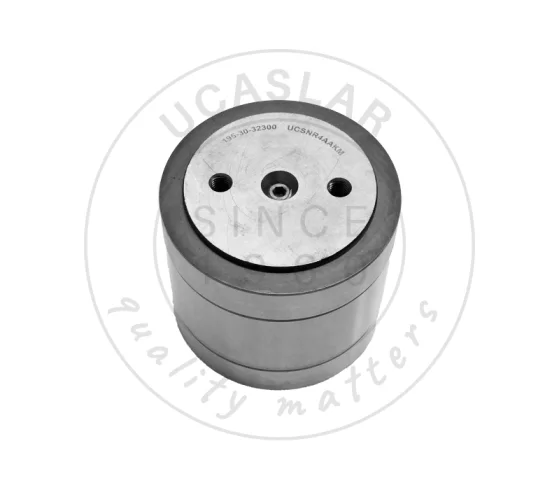 195-30-32300 BOGIE PİMİ