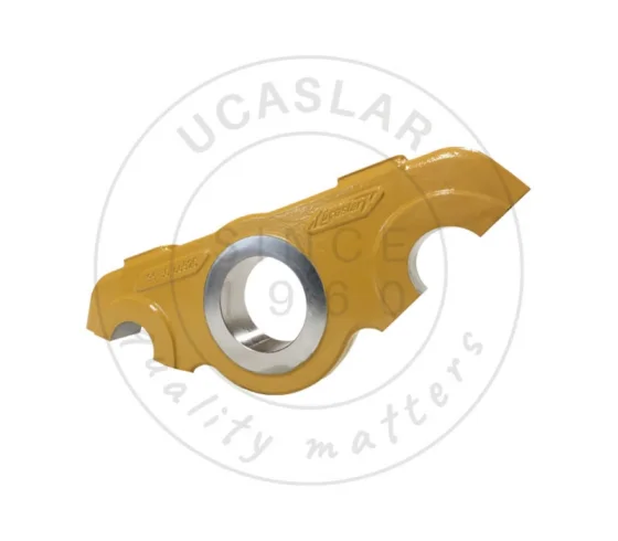 195-30-66520 BOGIE MINOR