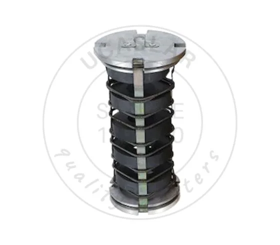 195-49-35141 MAGNET