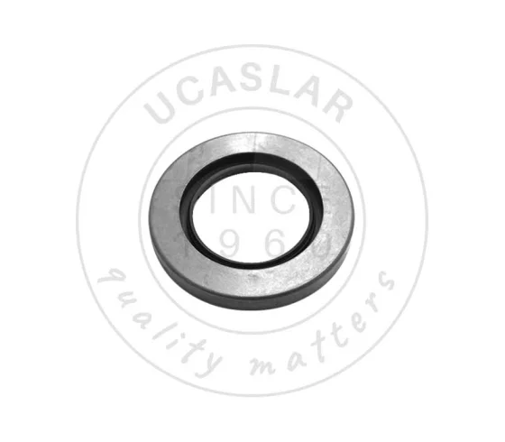 195-50-41170 SEAL