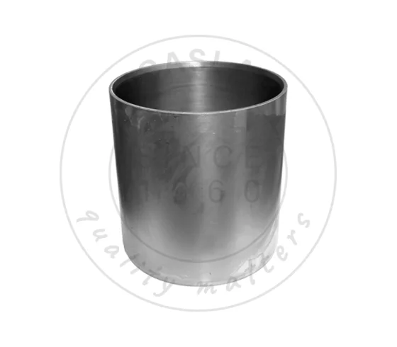 198-30-34120 BUSHING