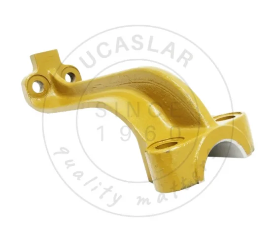 1M9431 ARM