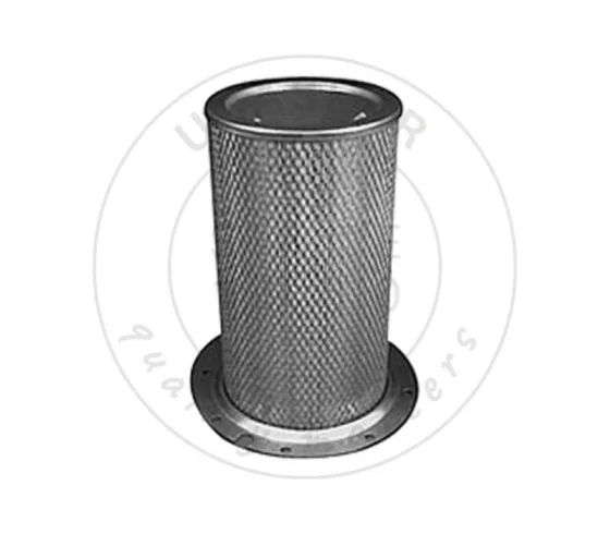 1P6450 AIR CLEANER