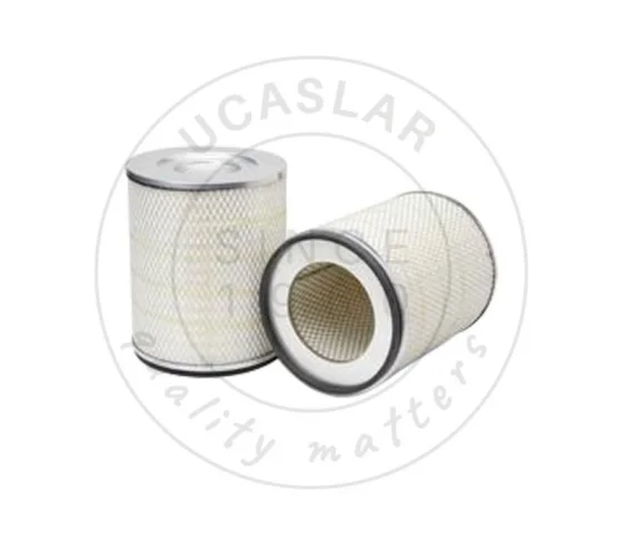 1P7958 AIR CLEANER