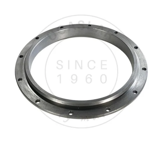 1S8607 BAFFLE