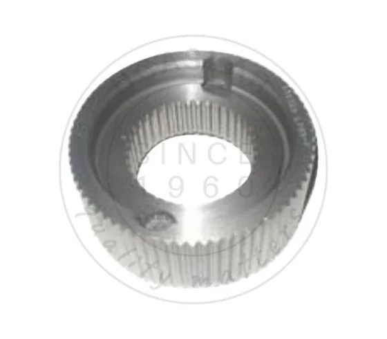 1T1329 ADAPTER