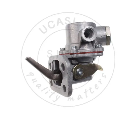2010877 PUMP