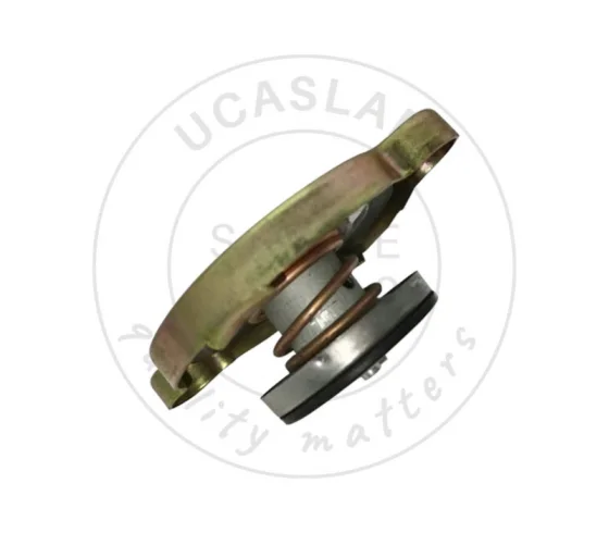 205-03-71280 CAP AS.