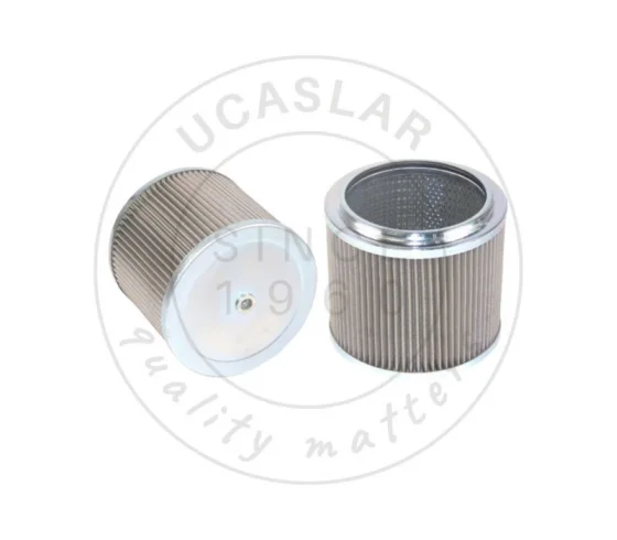 209-60-51120 STRAINER